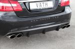 Mercedes-Benz E500 BiTurbo by VATH 2012 года